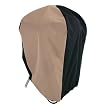KETTLE GRILL COVER
