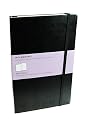 Moleskine Large Memo Pockets Writing Journals Book (Moleskine Notebooks and Calendars)