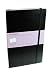 Moleskine Large Memo Pockets Writing Journals Book (Moleskine Notebooks and Calendars)