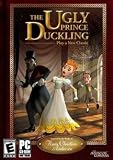 The Ugly Prince Duckling for PC