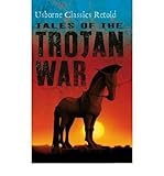 Tales of the Trojan War