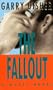 The Fallout: A Wyatt Novel