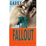 The Fallout: A Wyatt Novel