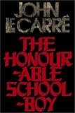The Honourable Schoolboy