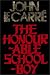 The Honourable Schoolboy