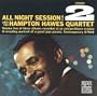 All Night Session 2