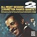 All Night Session 2