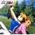�V���IGPX�T�C�o�[�t�H�[�~����SAGAII ROUND1�u�^���̈�u�v