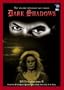 Dark Shadows DVD Collection 8
