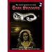 Dark Shadows DVD Collection 8