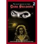 Dark Shadows DVD Collection 8