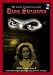 Search : Dark Shadows DVD Collection 8