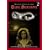 Dark Shadows DVD Collection 8
