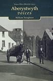 Aberystwyth Voices (Tempus Oral History)