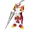 Be a Digimon Tamer