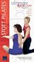 Stott Pilates - Ultimate Back Care [VHS]