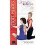 Stott Pilates - Ultimate Back Care