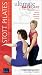 VHS : Stott Pilates - Ultimate Back Care