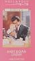 Baby Down Under (Mills & Boon Romance)