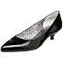 AK Anne Klein Womens Peach Pump
