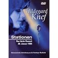 Produkt-Information