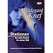 Hildegard Knef - Stationen - Das letzte Konzert 28.01.1986 - DVD