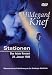 Hildegard Knef - Stationen - Das letzte Konzert 28.01.1986 - DVD von Hildegard Knef - alle Infos