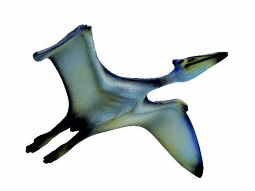 Childrens Toyshop  Toys : Schleich Quetzalcoatlus