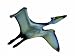 Toys : Schleich Quetzalcoatlus