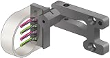 Allen Equalizer It Bow Sight Md.# 15098
