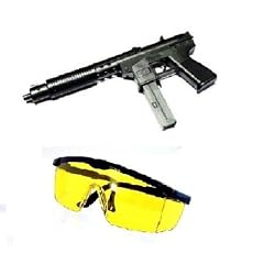 Softair P799 Pump Gun + Pistole vom Cyma