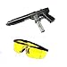 Softair P799 Pump Gun + Pistole vom Cyma