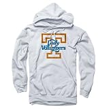Tennessee Volunteers Womens Hoodie