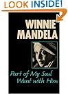 Part of My Soul Went with Him