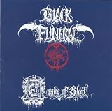 Empire of Blood
