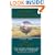 One Tree (The Second Chronicles of Thomas Covenant)