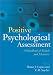 Positive Psychological Assessment