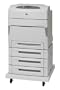 HP Color LaserJet 5550HDN Printer