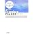 Adobe Premiere Pro CS3 Hyper Handbook