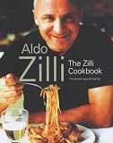 The Zilli Cookbook