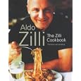 The Zilli Cookbook