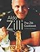 Book The Zilli Cookbook