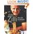 The Zilli Cookbook