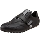 Lacoste Men's Swerve XP Fashion Sneaker
