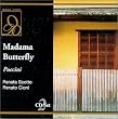 Puccini: Madama Butterfly