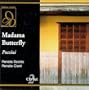 Puccini: Madama Butterfly