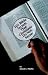 101 Bible Secrets That Christi...