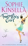 Twenties Girl