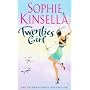 Twenties Girl by Sophie Kinsella