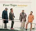 50th Anniversary Anthology